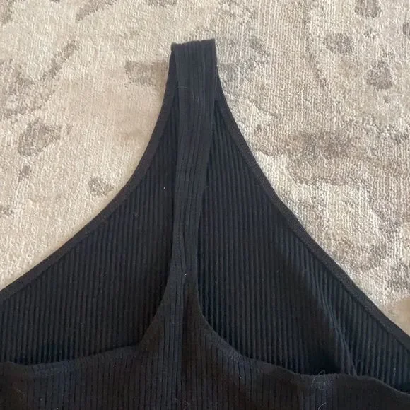 Lovers + Friends Hudson Bodysuit - Picture 7 of 9